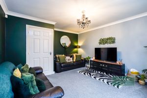 Photo 21- click for photo gallery